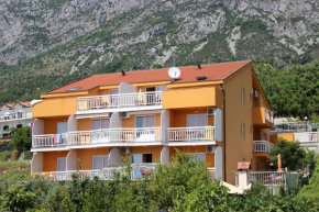 Studio Gradac 13681a